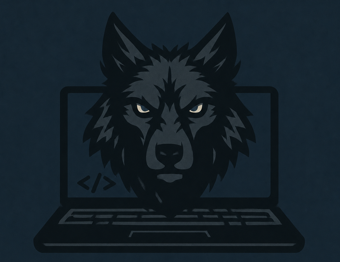 Devlycan